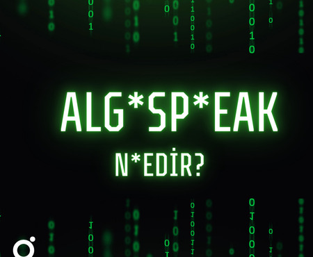 Algospeak Nedir?