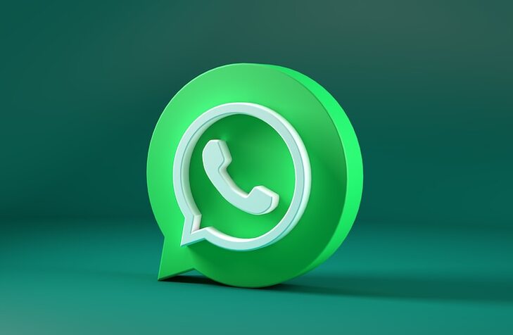 Whatsapp'ta kaliteli fotoğraf dönemi