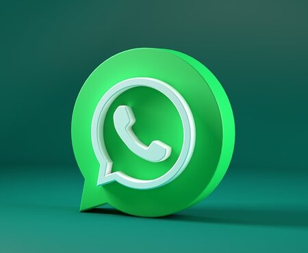 Whatsapp'ta kaliteli fotoğraf dönemi