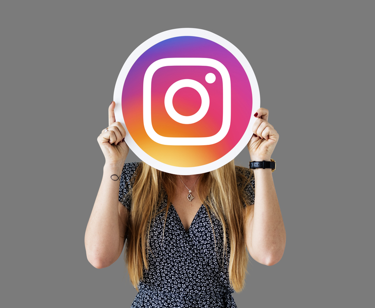 Instagram'ın Izgara Düzeni Güncellendi! 