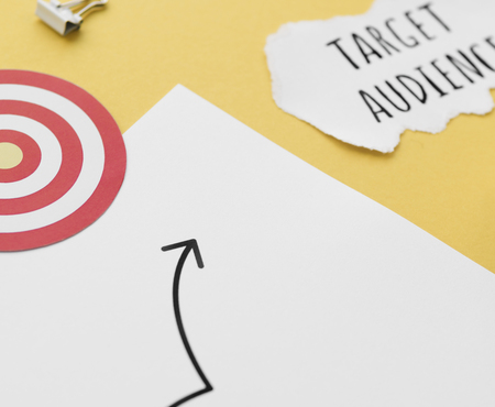 Markanızı Geleceğe Taşımanın Anahtarı: Stratejik Marka ve Pazarlama Nedir?