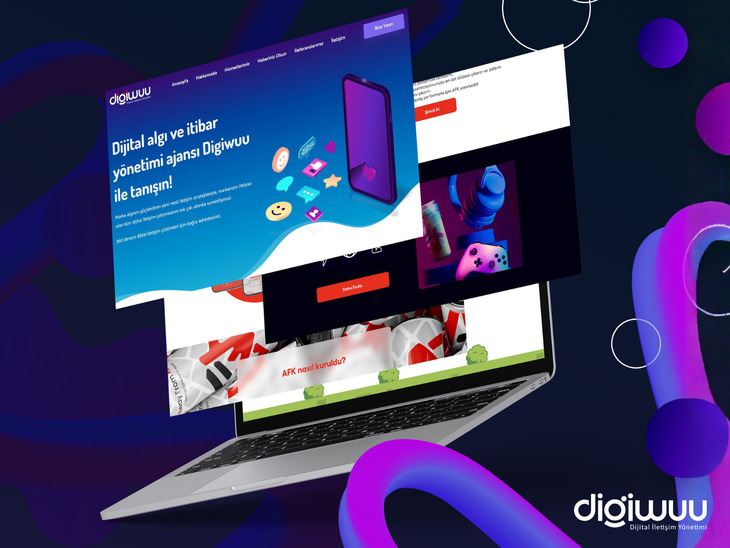 Web Sitenizin Düzenli Güncellenmesi Neden Önemli?