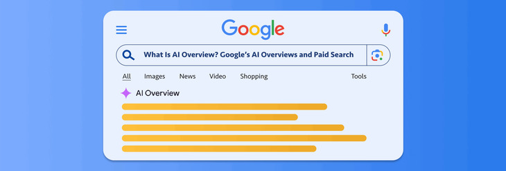2026’da Web Sitelerinin Trafiği Neden Düşüyor? I Google AI Overviews