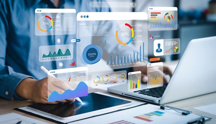 Veriyle Netlik Kazanmak: Dijital Reklamlarda Bütçe Optimizasyonu Nasıl Yapılır?