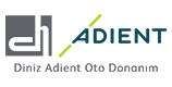 Diniz Adient