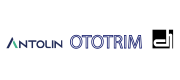 Ototrim