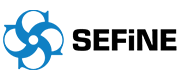 Sefine