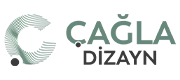 Çağla Dizayn