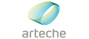 Arteche