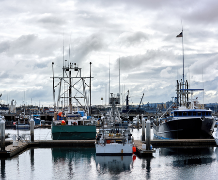 Liman ve Tersaneler için Dijital İletişimin Gücü