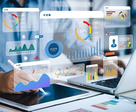 Veriyle Netlik Kazanmak: Dijital Reklamlarda Bütçe Optimizasyonu Nasıl Yapılır?